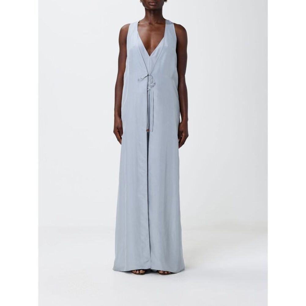 Alysi Top Woman Blue